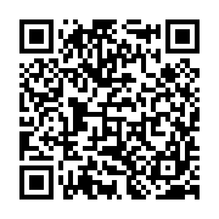 QR code for WKK097