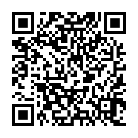 QR code for WKK114