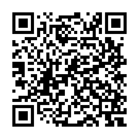 QR code for WKK141