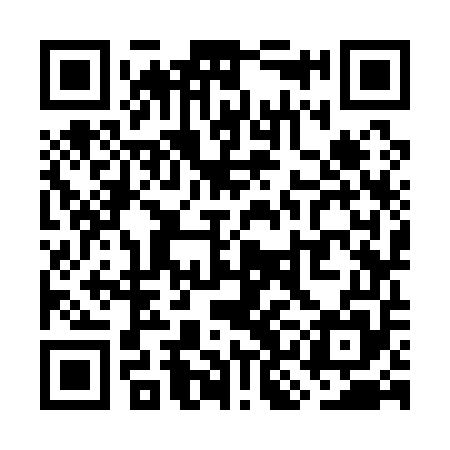 QR code for WKK155