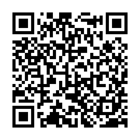 QR code for WKK181