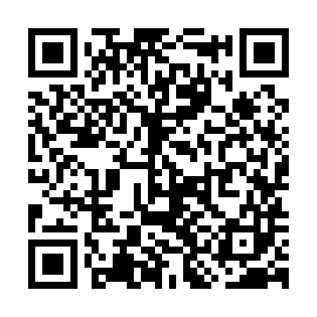 QR code for WKK183