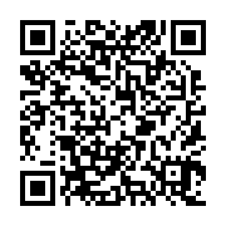 QR code for WKK205