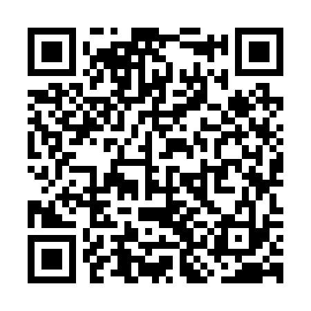 QR code for WKK233
