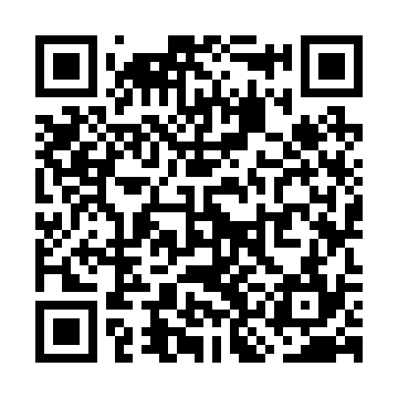 QR code for WKK234