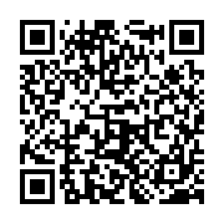 QR code for WKK317