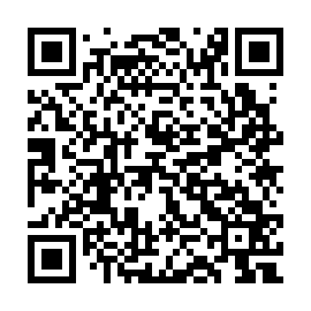 QR code for WKK363