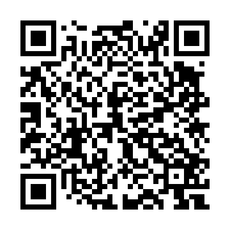 QR code for WKK406