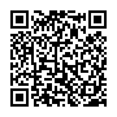 QR code for WKK491