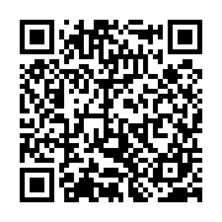 QR code for WKK507