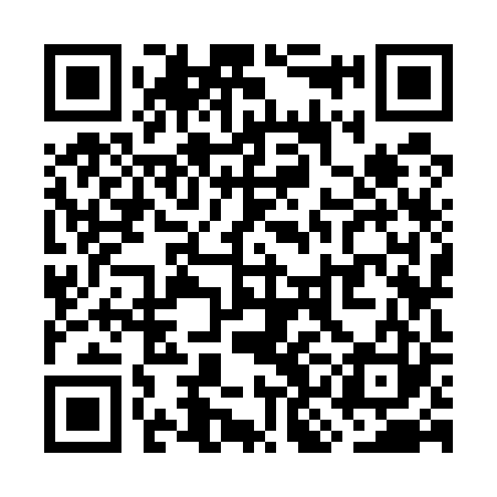 QR code for WKK523