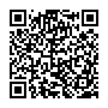 QR code for WKK562