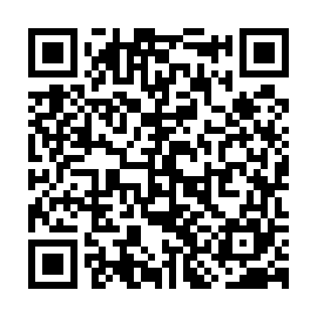 QR code for WKK565
