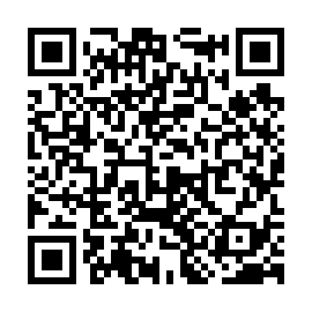 QR code for WKK639
