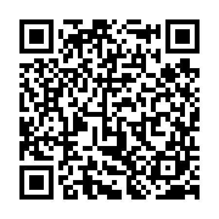 QR code for WKK640