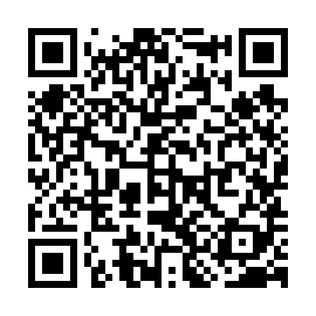 QR code for WKK689