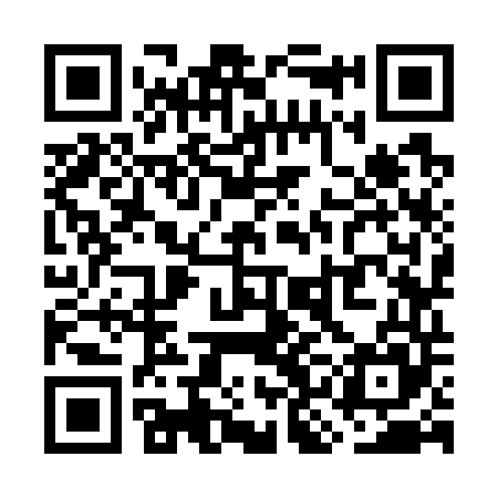 QR code for WKK745