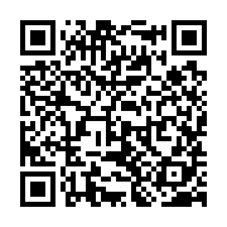 QR code for WKK788