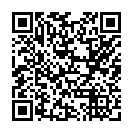QR code for WKK821