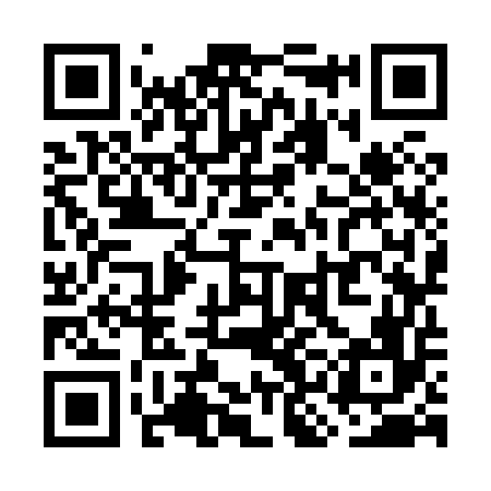 QR code for WKK856