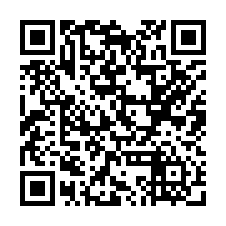 QR code for WKK914