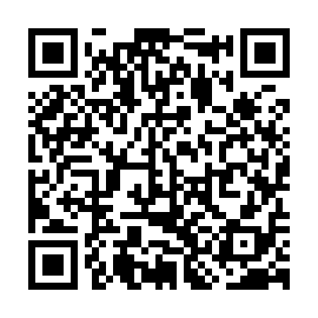 QR code for WKK918