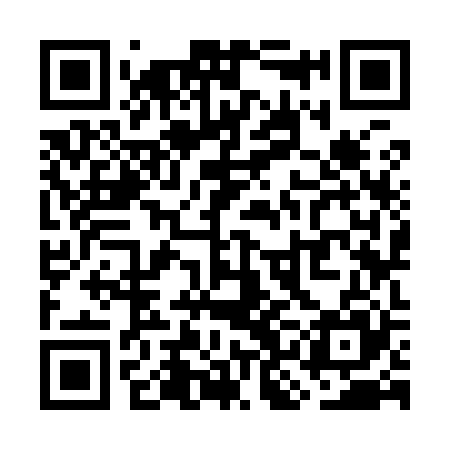 QR code for WKK925