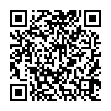 QR code for WKK942