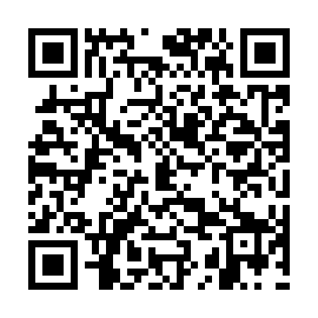 QR code for WKK949