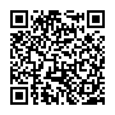 QR code for WKK951