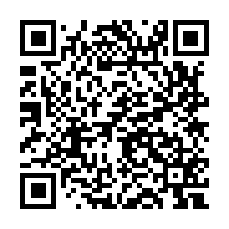 QR code for WKK955