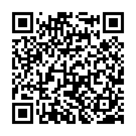 QR code for WKL023