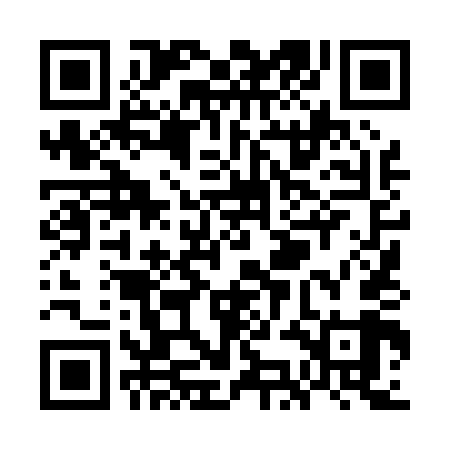 QR code for WKL049