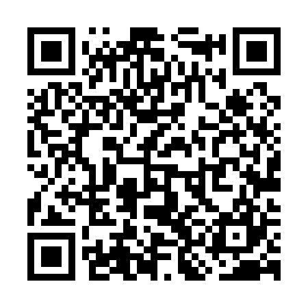 QR code for WKL127