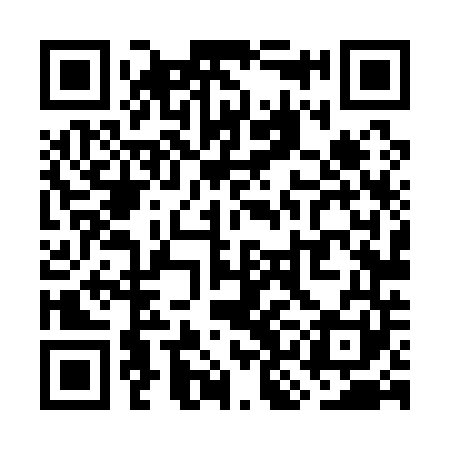 QR code for WKL141