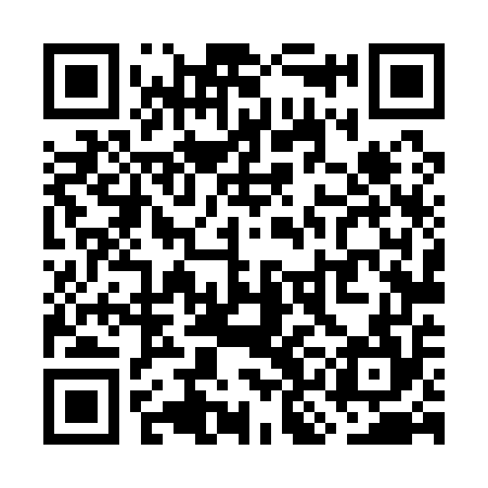 QR code for WKL154