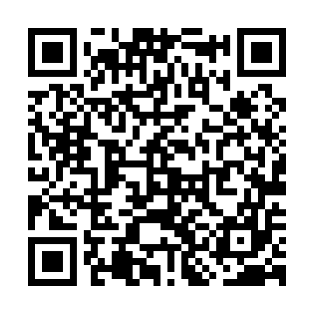 QR code for WKL157