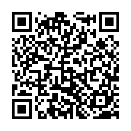 QR code for WKL165
