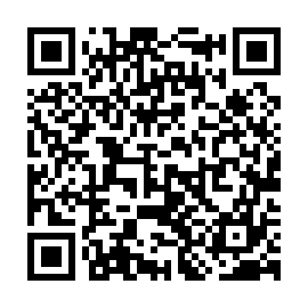 QR code for WKL177