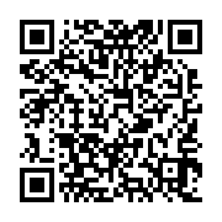 QR code for WKL213