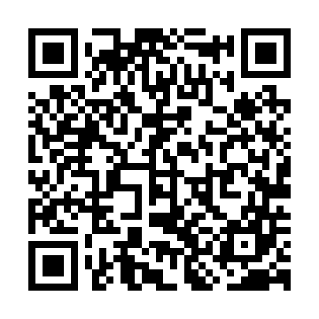 QR code for WKL247