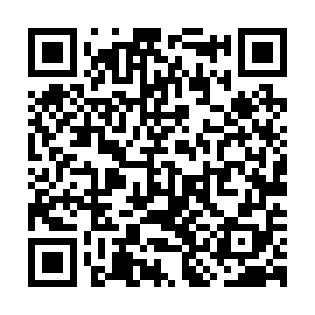 QR code for WKL258