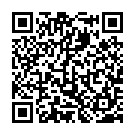QR code for WKL294