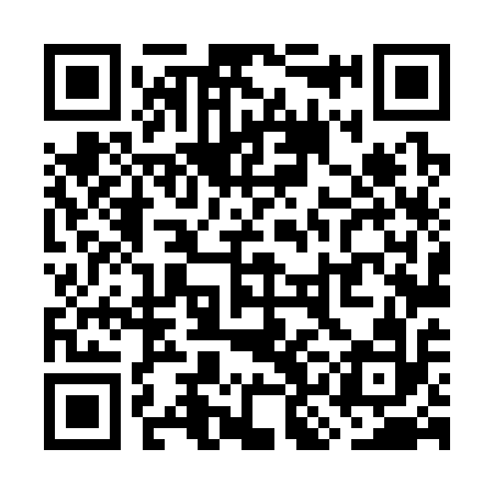 QR code for WKL312