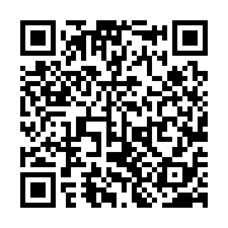 QR code for WKL318