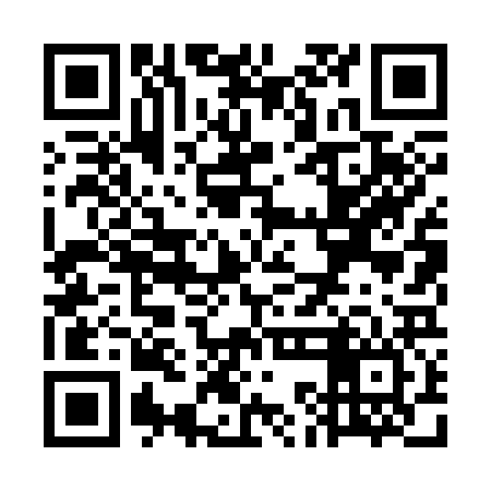 QR code for WKL326
