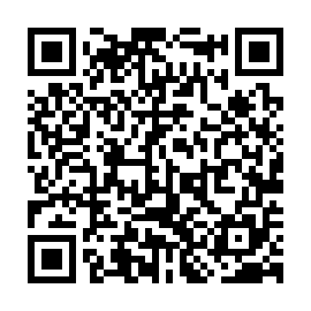 QR code for WKL355