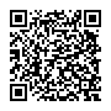 QR code for WKL400