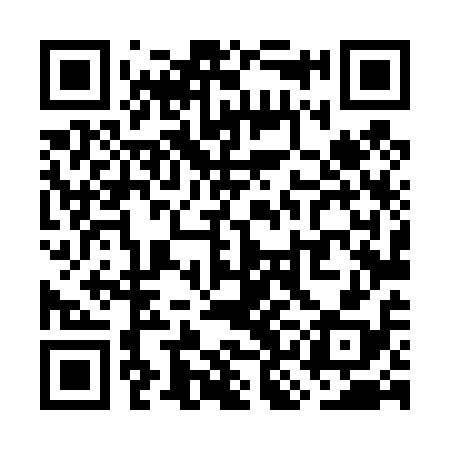 QR code for WKL418