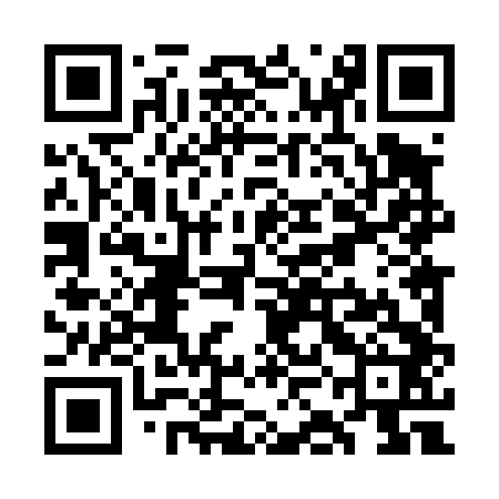 QR code for WKL442